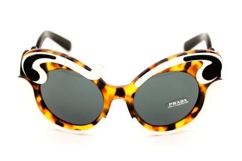 prada runway sunglass|prada vintage sunglasses.